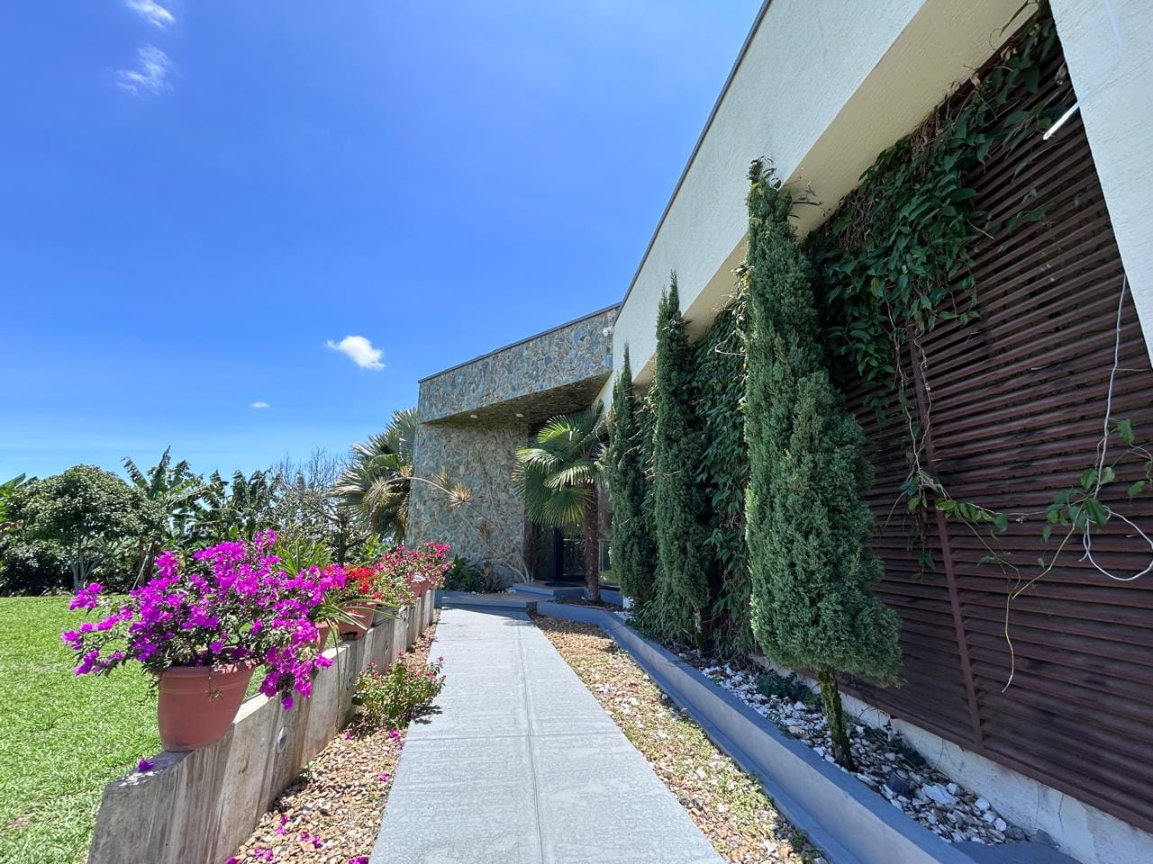 WhatsApp Image 2025-09-09 at 5.58.00 PM