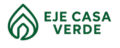 ejecasaverde.com